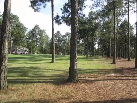 16 Glasgow Dr, Pinehurst, NC 28374 photo 3