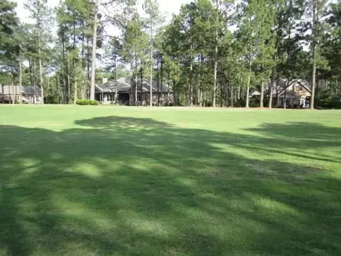 16 Glasgow Dr, Pinehurst, NC 28374 photo 5