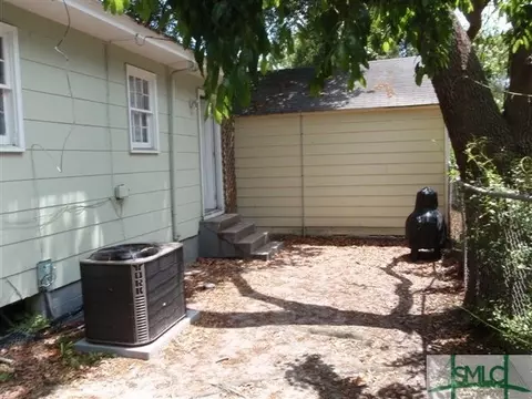 1213 E 51st St, Savannah, GA 31404 photo 21