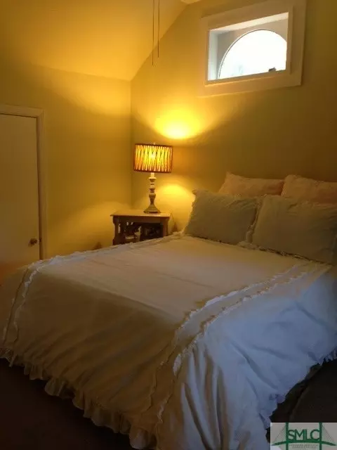 1213 E 51st St, Savannah, GA 31404 photo 16