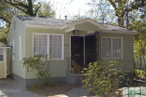 1213 E 51st St, Savannah, GA 31404 photo 18
