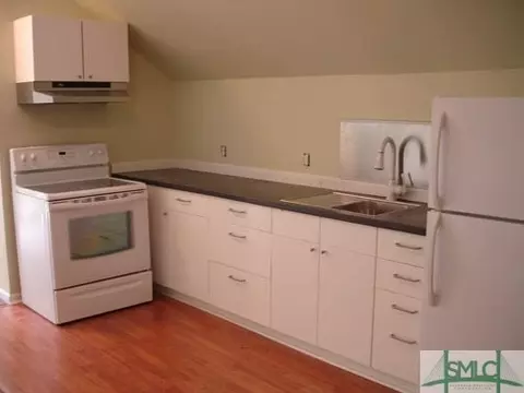 1213 E 51st St, Savannah, GA 31404 photo 13
