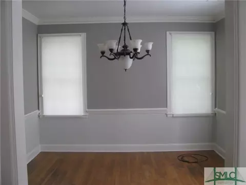 1213 E 51st St, Savannah, GA 31404 photo 9