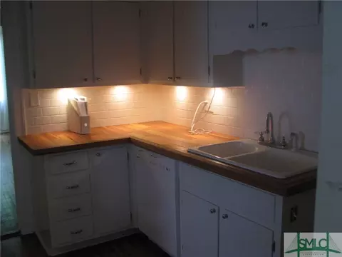 1213 E 51st St, Savannah, GA 31404 photo 6