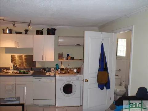 1213 E 51st St, Savannah, GA 31404 photo 24