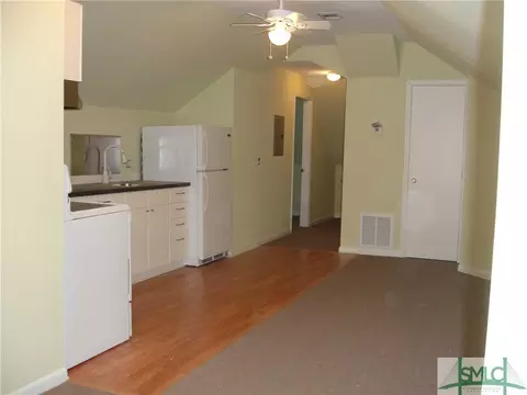 1213 E 51st St, Savannah, GA 31404 photo 14