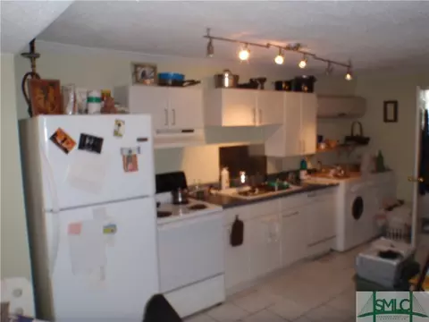 1213 E 51st St, Savannah, GA 31404 photo 23