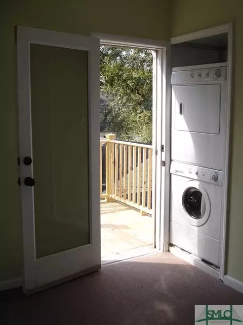 1213 E 51st St, Savannah, GA 31404 photo 17