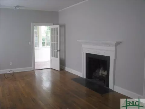 1213 E 51st St, Savannah, GA 31404 photo 3
