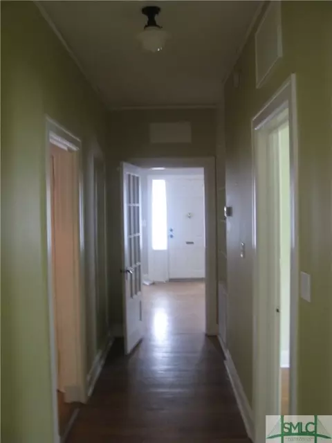 1213 E 51st St, Savannah, GA 31404 photo 5