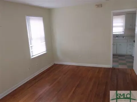1213 E 51st St, Savannah, GA 31404 photo 19