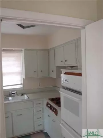 1213 E 51st St, Savannah, GA 31404 photo 20