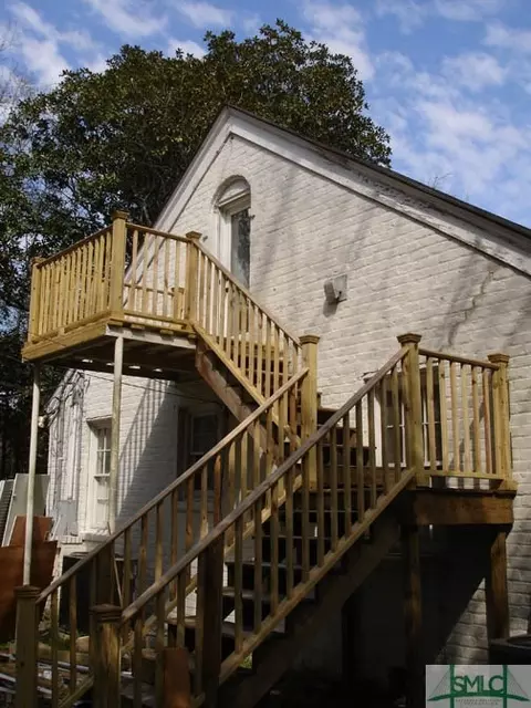 1213 E 51st St, Savannah, GA 31404 photo 12