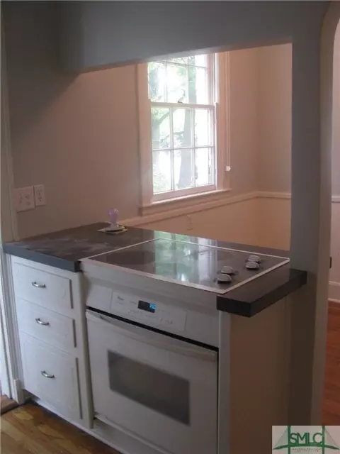 1213 E 51st St, Savannah, GA 31404 photo 7