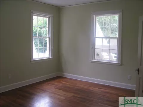 1213 E 51st St, Savannah, GA 31404 photo 10