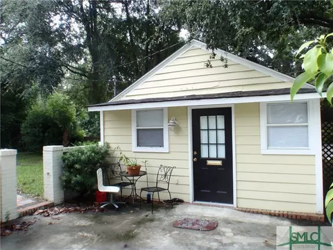 1213 E 51st St, Savannah, GA 31404 photo 22