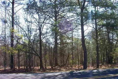 2323 Linden Rd, Pinehurst, NC 28374 photo 1