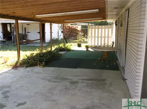 307 Joel St, Pooler, GA 31322 photo 24