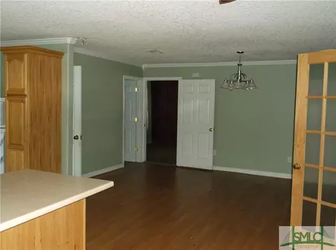 307 Joel St, Pooler, GA 31322 photo 9