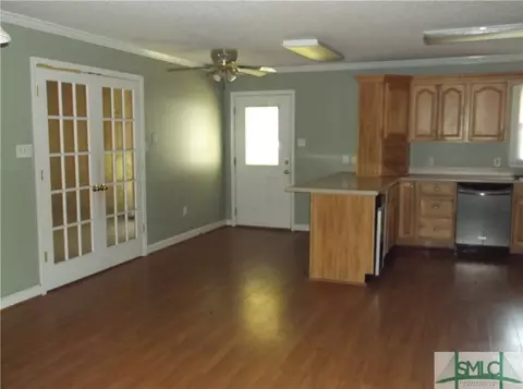 307 Joel St, Pooler, GA 31322 photo 11