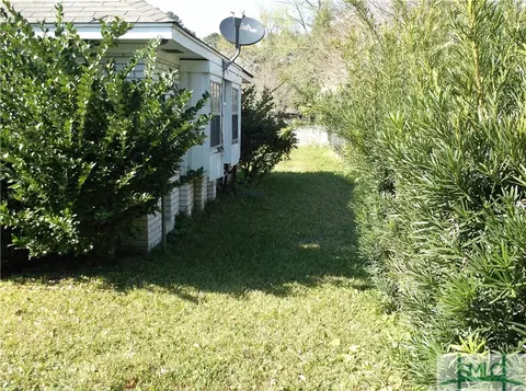 307 Joel St, Pooler, GA 31322 photo 30