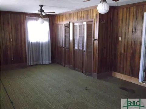 307 Joel St, Pooler, GA 31322 photo 20
