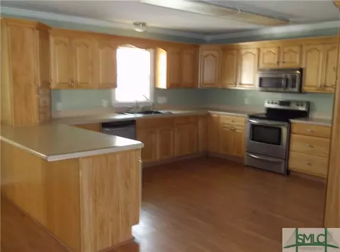 307 Joel St, Pooler, GA 31322 photo 6