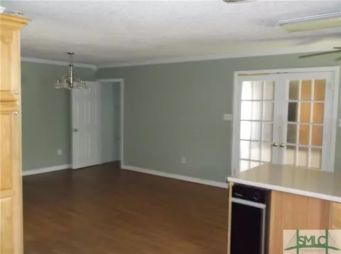 307 Joel St, Pooler, GA 31322 photo 10