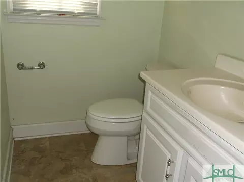 307 Joel St, Pooler, GA 31322 photo 21