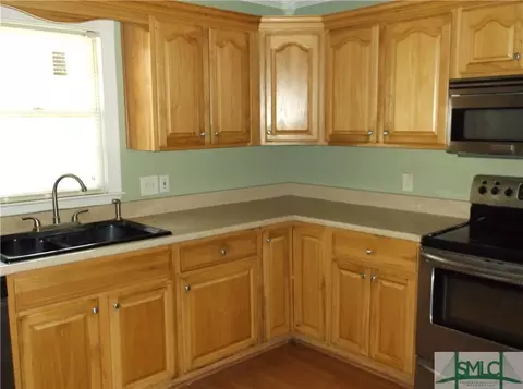 307 Joel St, Pooler, GA 31322 photo 8