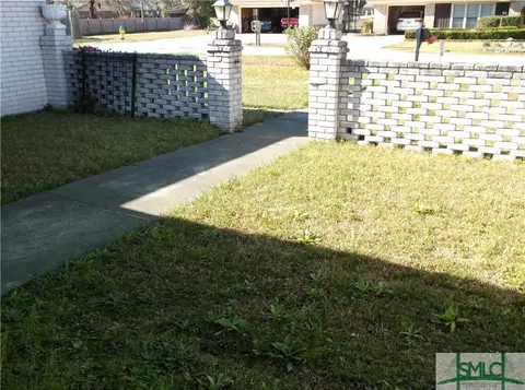 307 Joel St, Pooler, GA 31322 photo 4