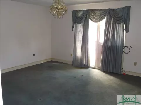 307 Joel St, Pooler, GA 31322 photo 15