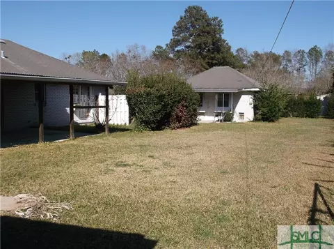 307 Joel St, Pooler, GA 31322 photo 28