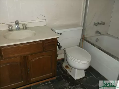 307 Joel St, Pooler, GA 31322 photo 16