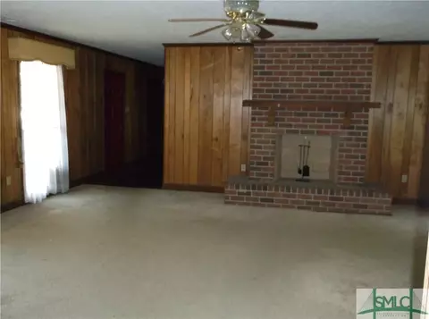 307 Joel St, Pooler, GA 31322 photo 12