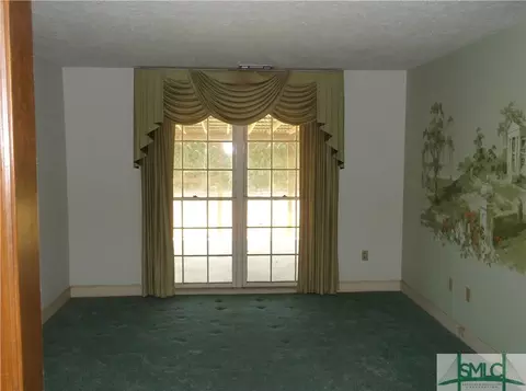 307 Joel St, Pooler, GA 31322 photo 14