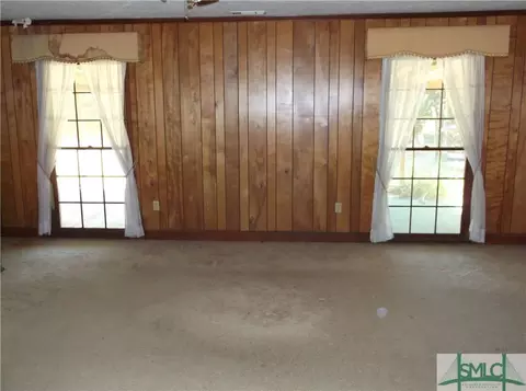 307 Joel St, Pooler, GA 31322 photo 13