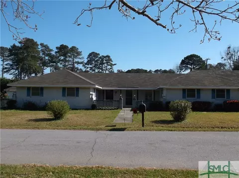 307 Joel St, Pooler, GA 31322 photo 1