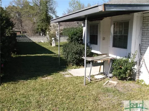 307 Joel St, Pooler, GA 31322 photo 26
