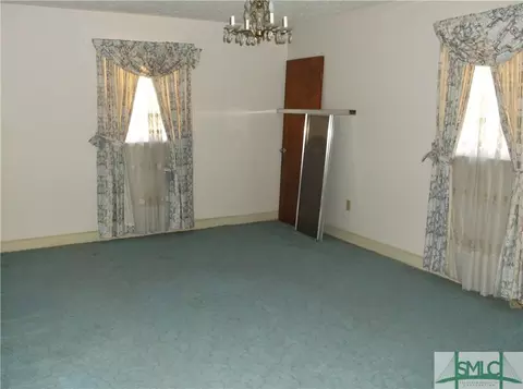 307 Joel St, Pooler, GA 31322 photo 17