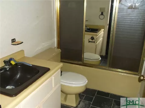 307 Joel St, Pooler, GA 31322 photo 18