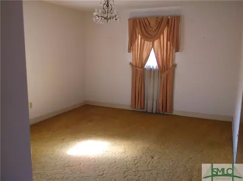 307 Joel St, Pooler, GA 31322 photo 19