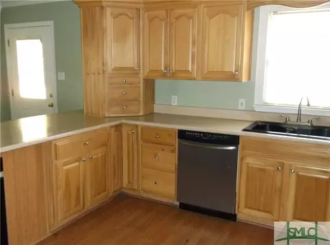 307 Joel St, Pooler, GA 31322 photo 7