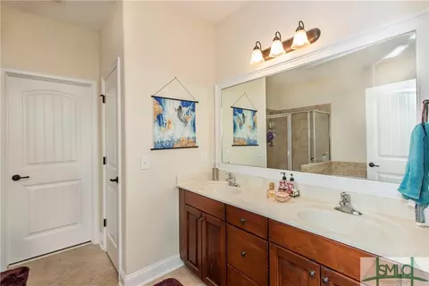 233 Durham Park, Pooler, GA 31322 photo 14