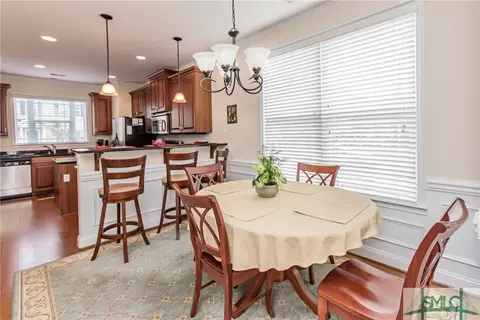 233 Durham Park, Pooler, GA 31322 photo 7