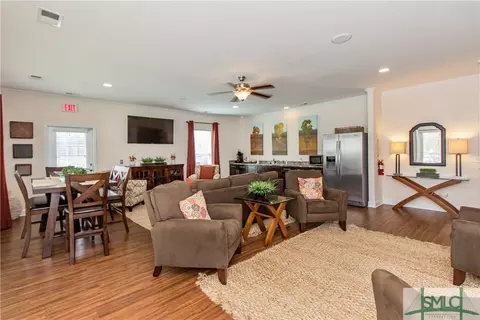 233 Durham Park, Pooler, GA 31322 photo 25