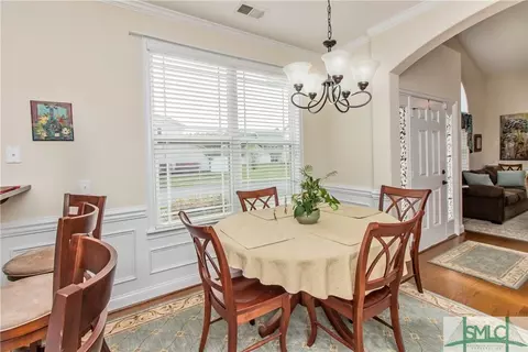 233 Durham Park, Pooler, GA 31322 photo 6