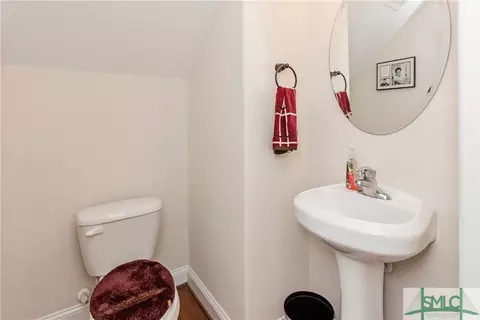 233 Durham Park, Pooler, GA 31322 photo 16