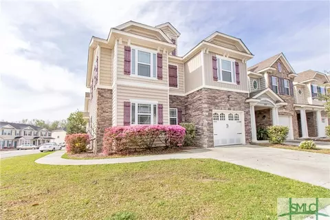 233 Durham Park, Pooler, GA 31322 photo 2