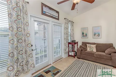 233 Durham Park, Pooler, GA 31322 photo 5